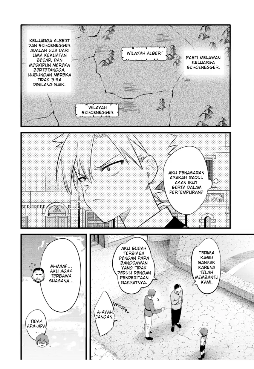 Chapter 18 - halaman 5