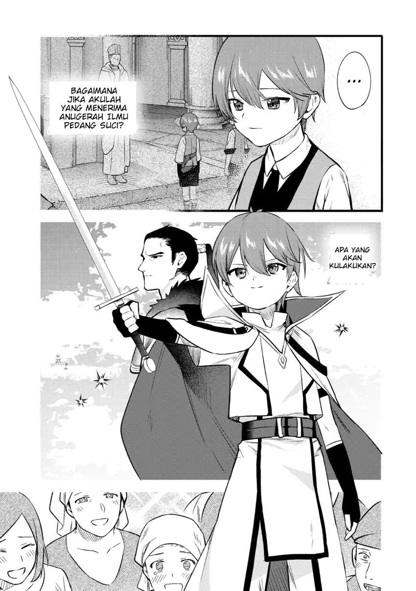 Chapter 18 - halaman 6