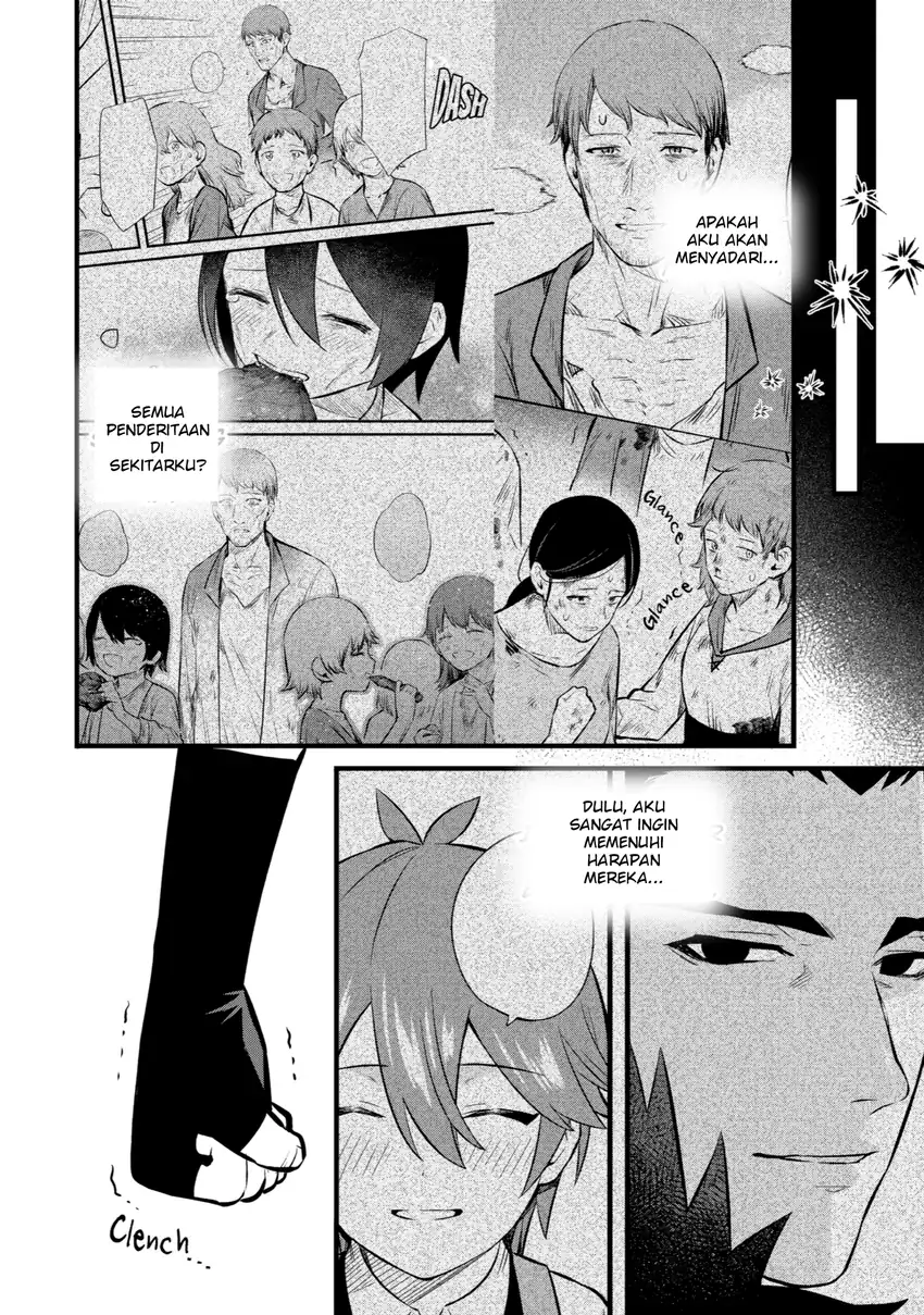 Chapter 18 - halaman 7