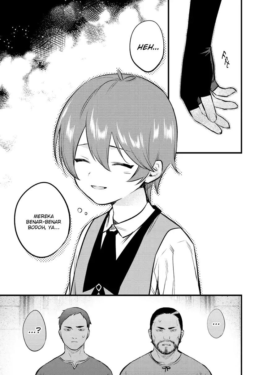 Chapter 18 - halaman 8