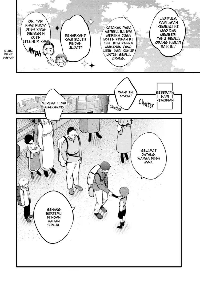 Chapter 18 - halaman 9