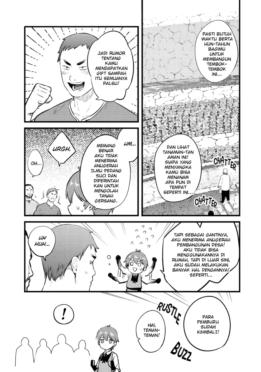 Chapter 18 - halaman 10
