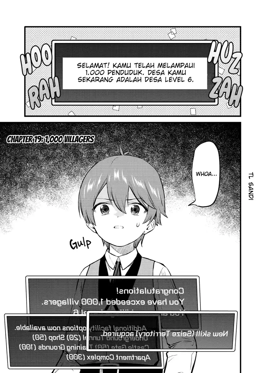 Chapter 19 - halaman 2