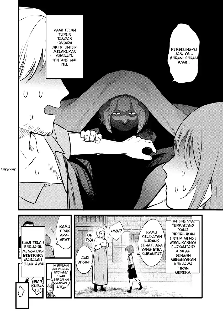 Chapter 19 - halaman 11