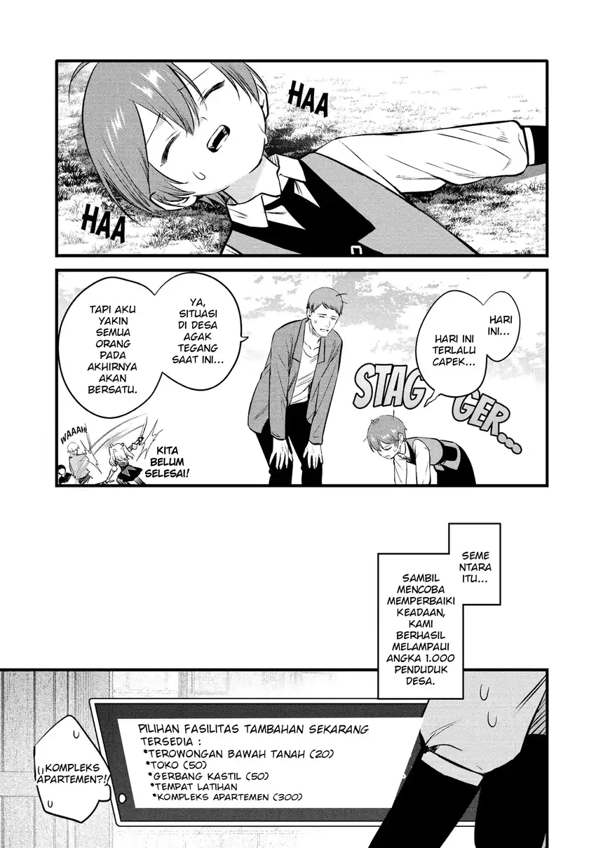 Chapter 19 - halaman 12