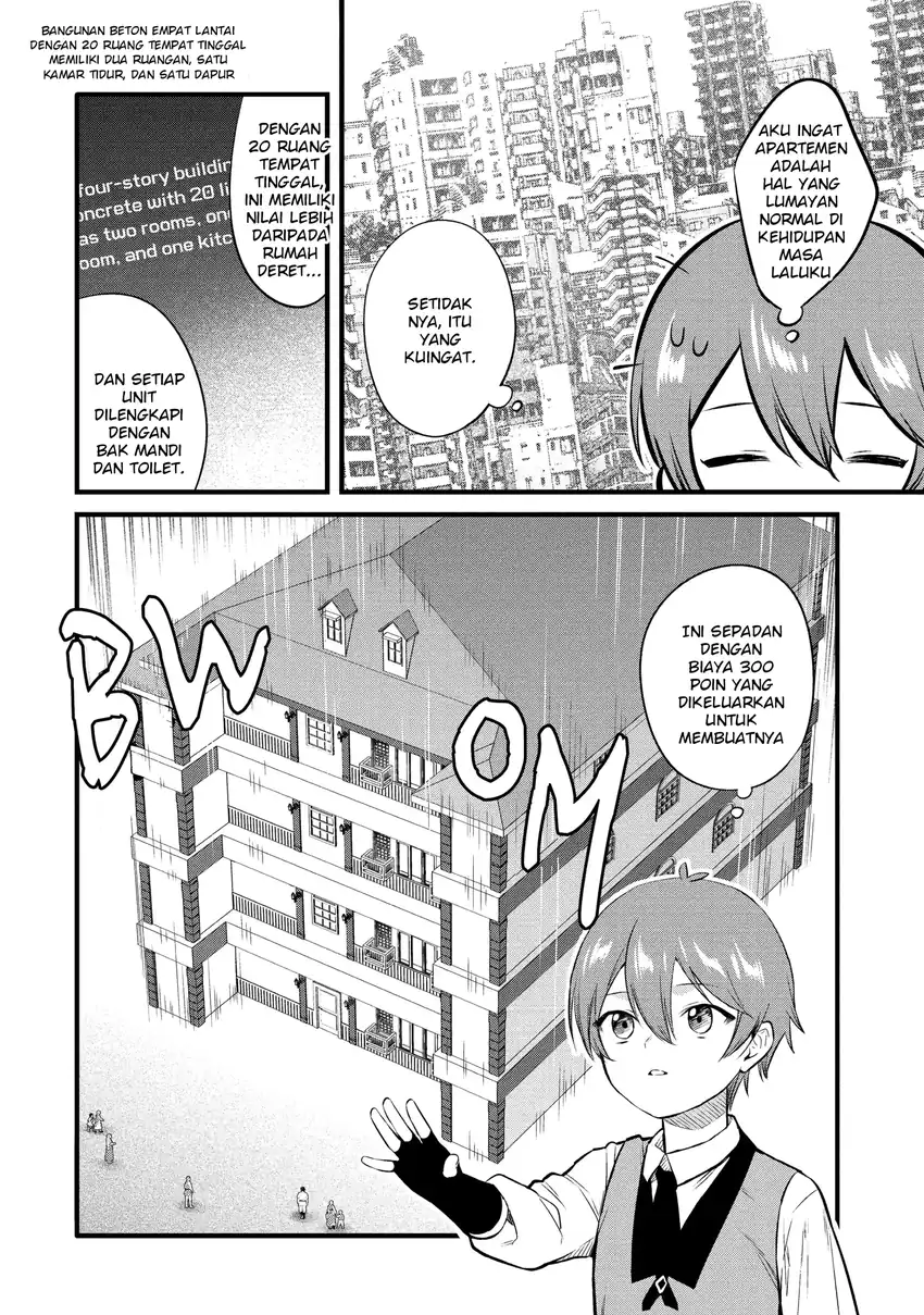 Chapter 19 - halaman 13