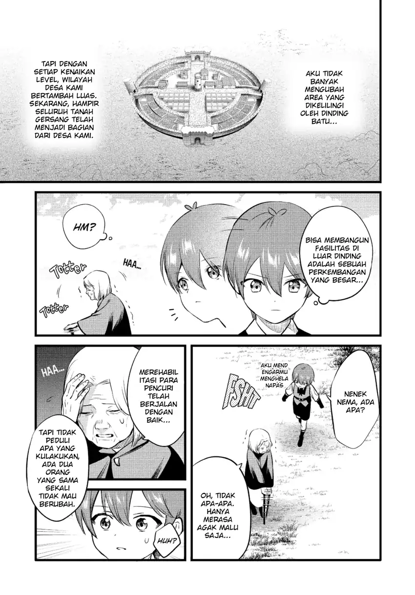 Chapter 19 - halaman 14