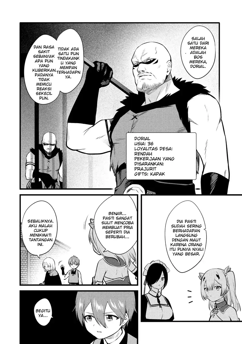 Chapter 19 - halaman 15