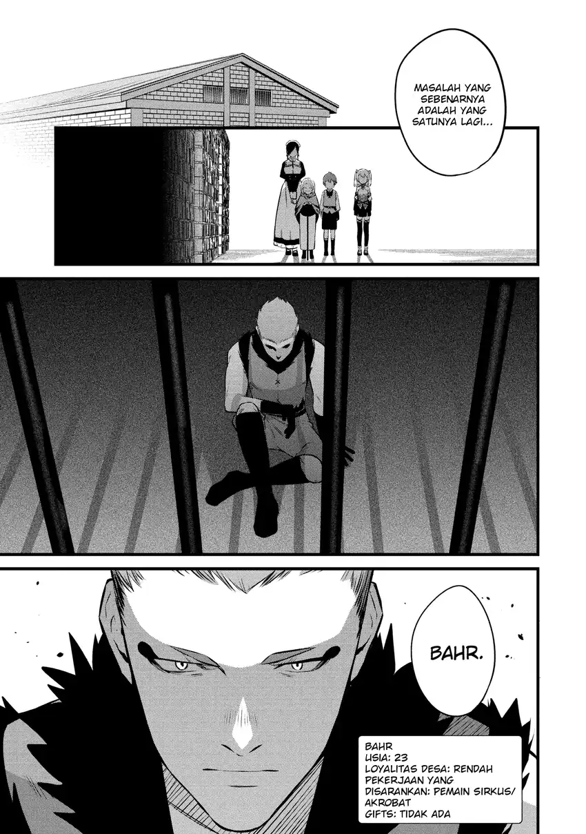 Chapter 19 - halaman 16