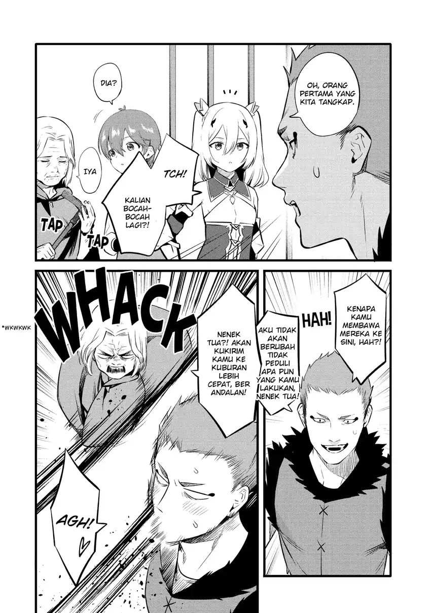 Chapter 19 - halaman 17