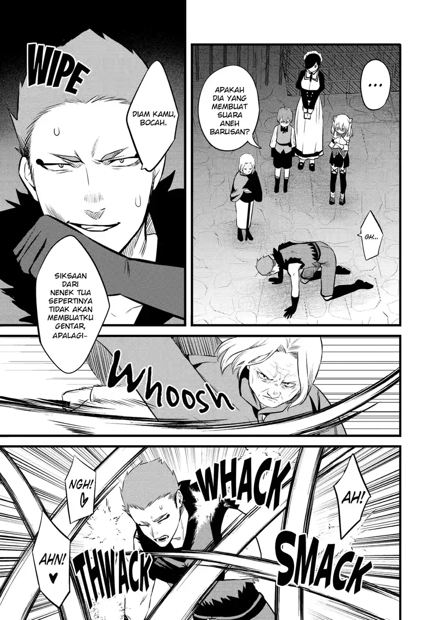 Chapter 19 - halaman 18