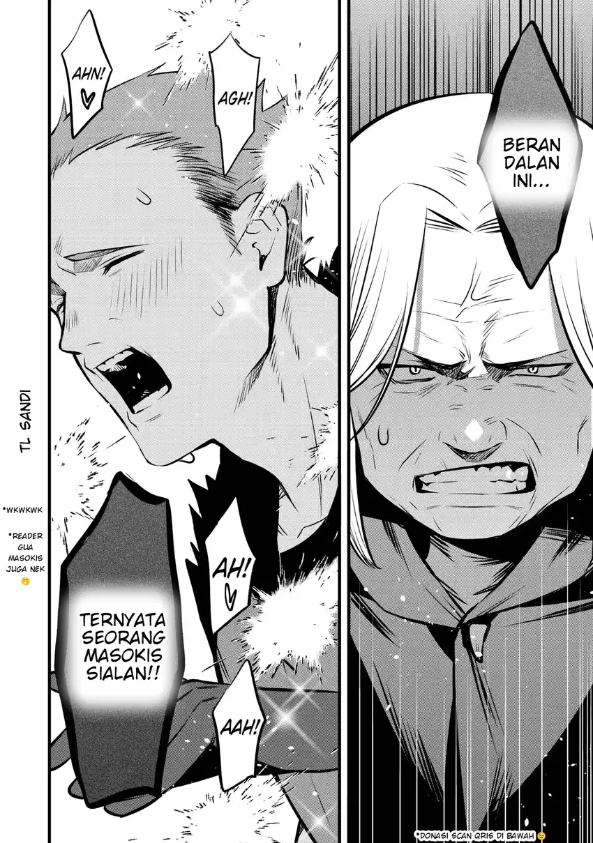 Chapter 19 - halaman 19