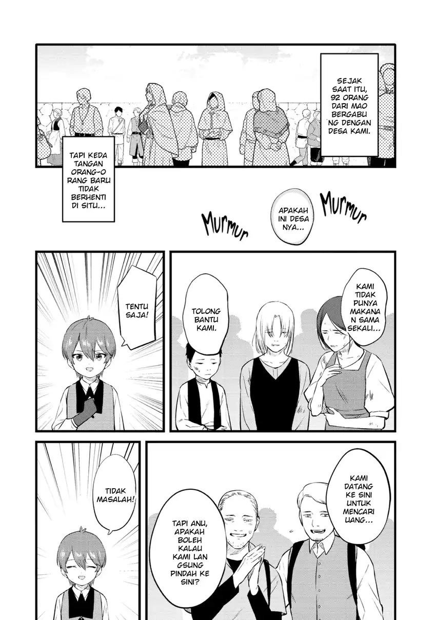 Chapter 19 - halaman 3
