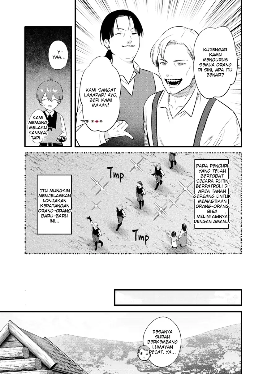 Chapter 19 - halaman 4