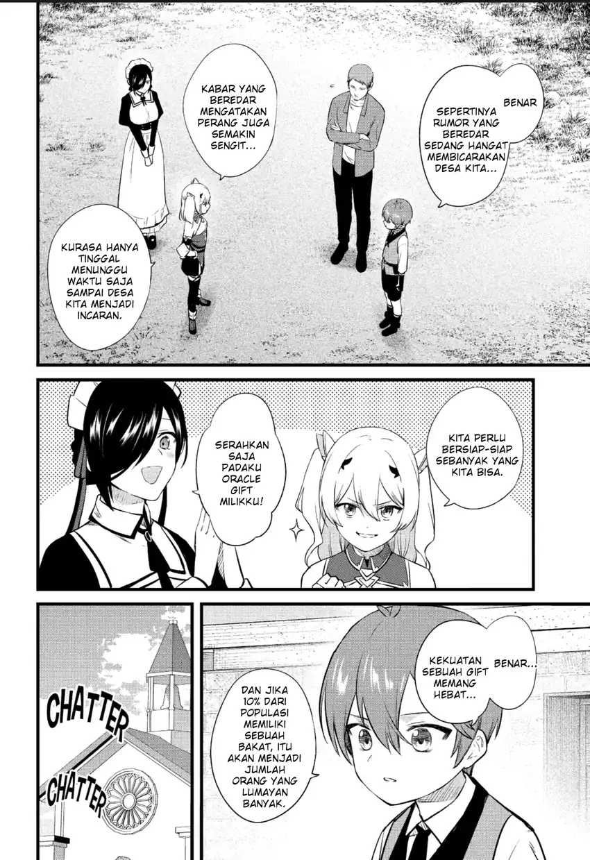 Chapter 19 - halaman 5