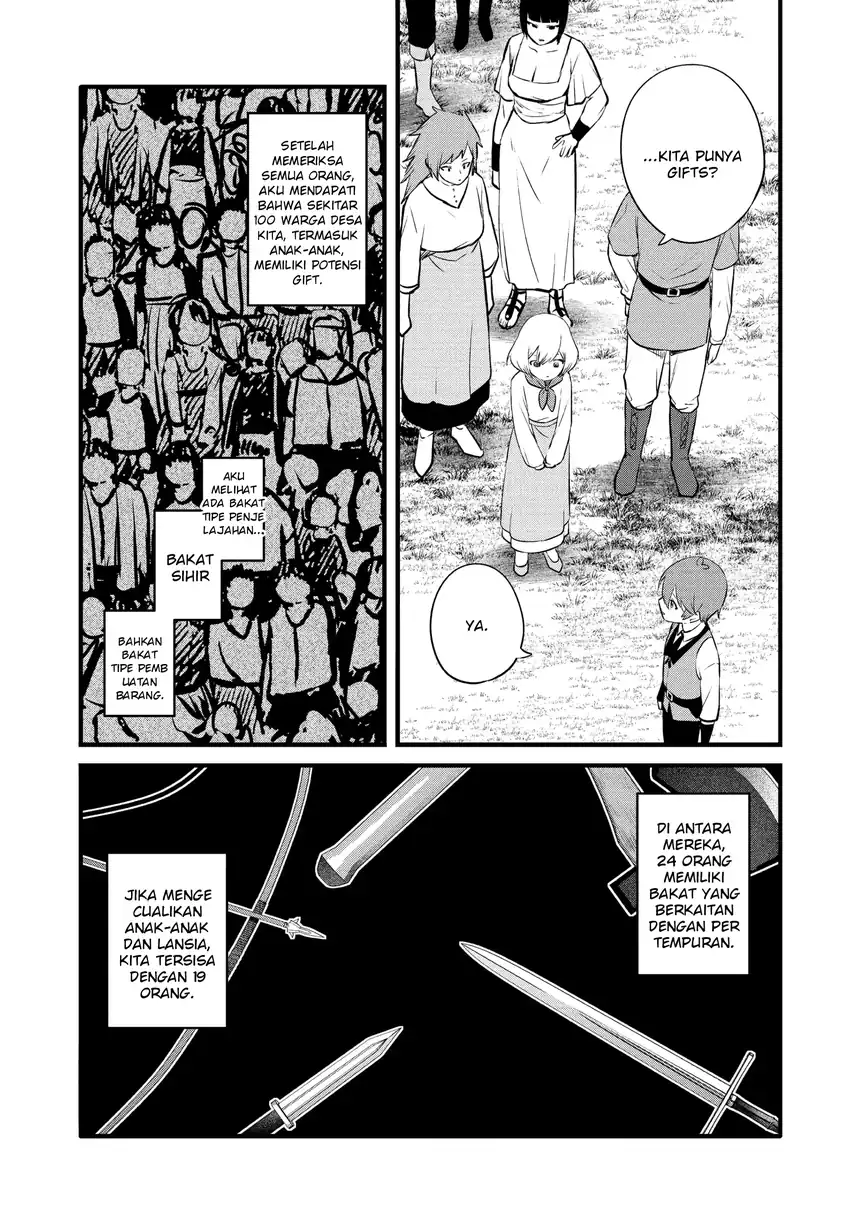 Chapter 19 - halaman 6