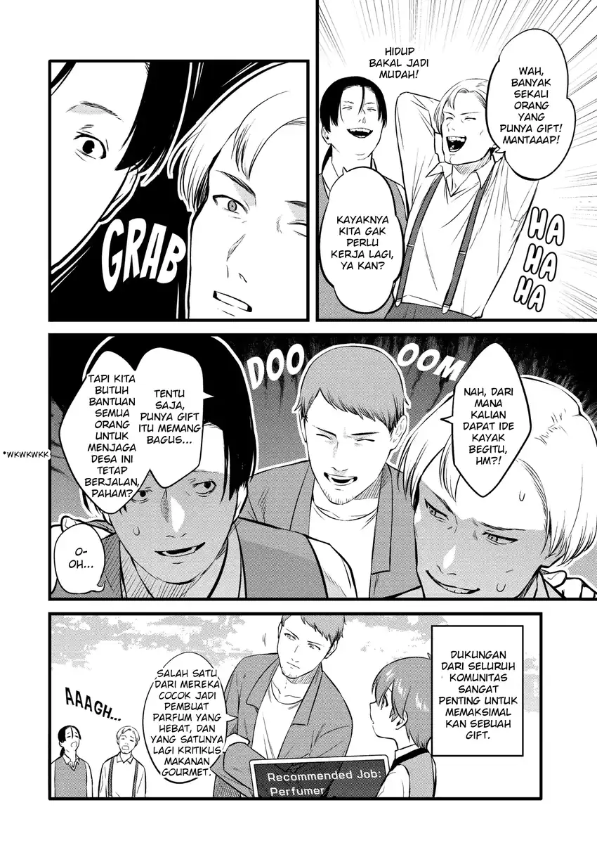 Chapter 19 - halaman 7