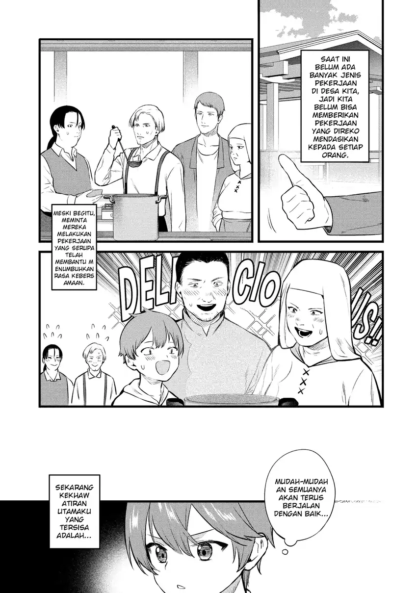 Chapter 19 - halaman 8