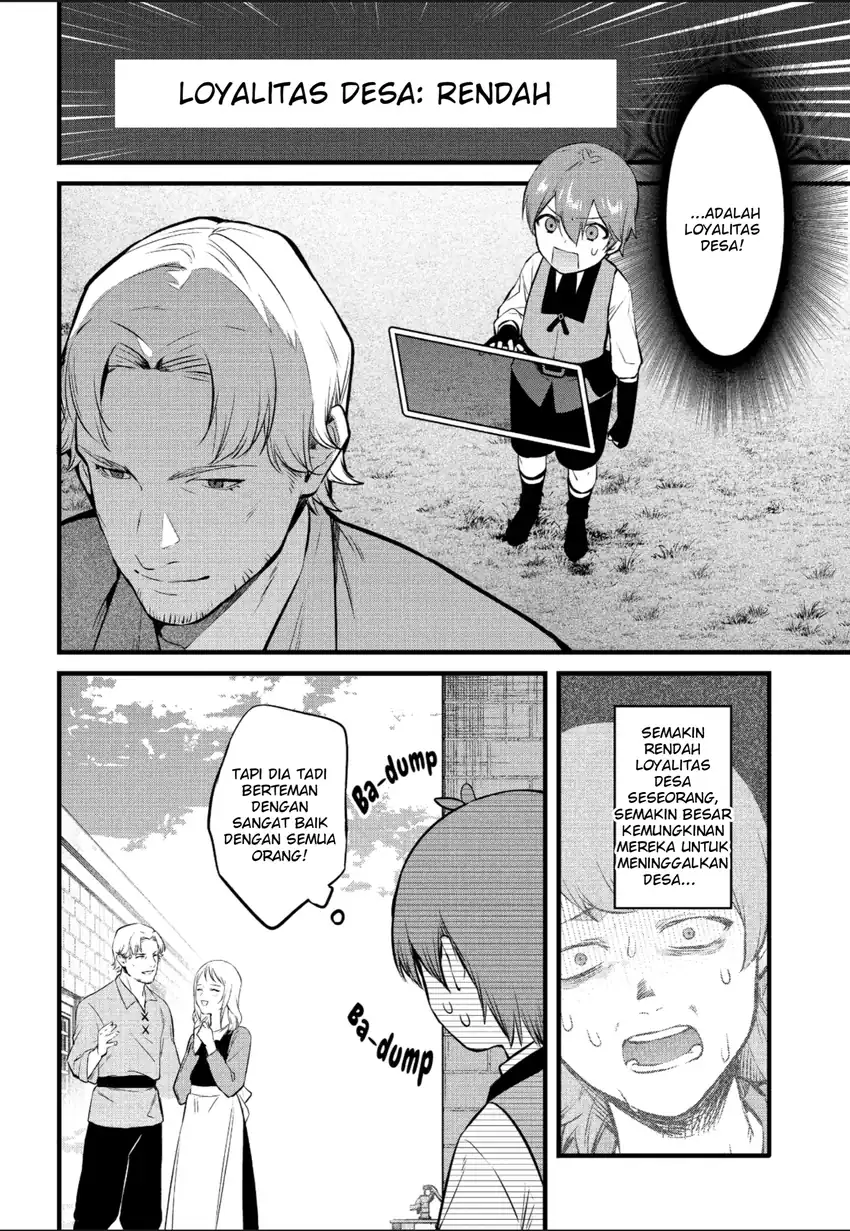Chapter 19 - halaman 9