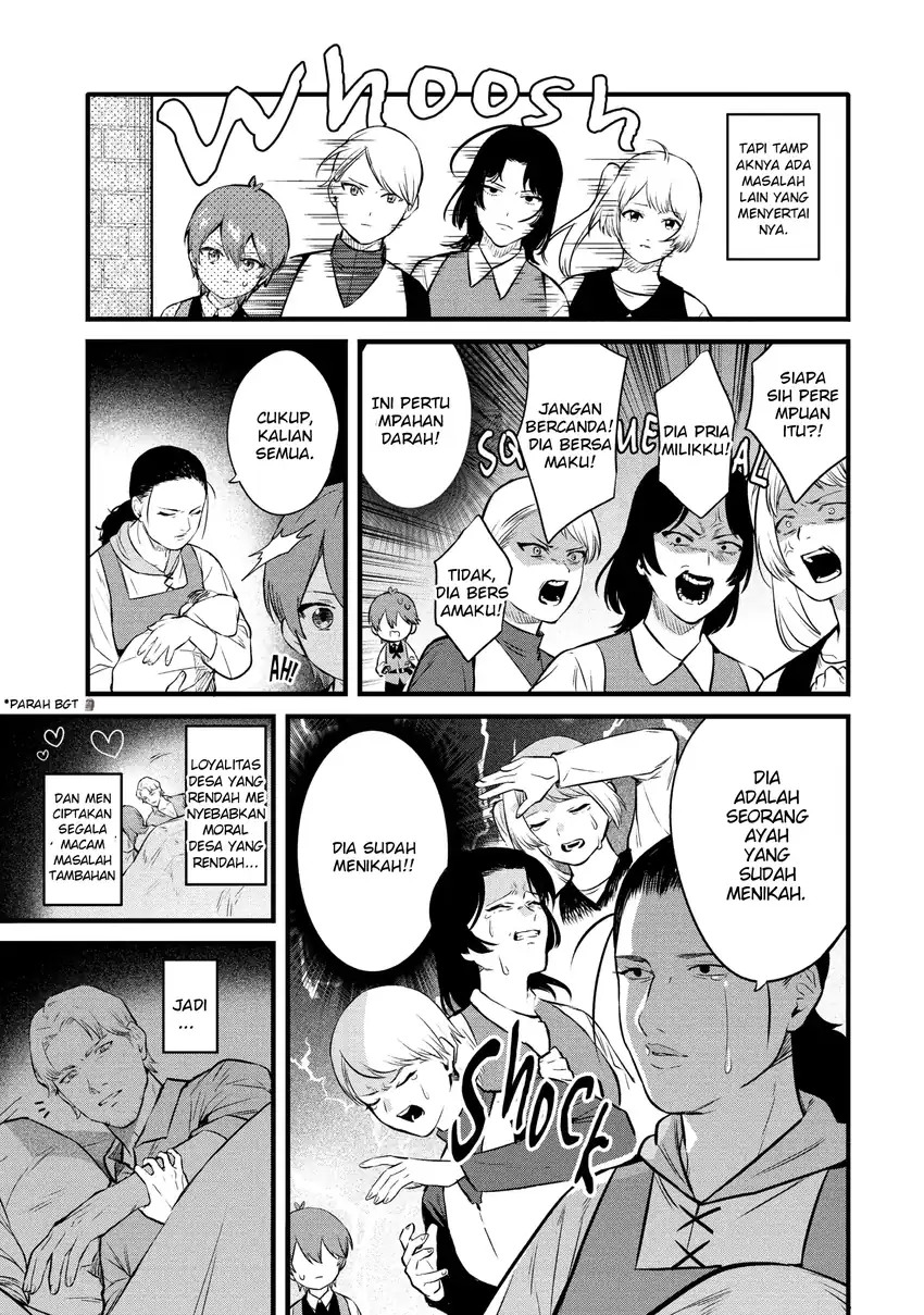 Chapter 19 - halaman 10