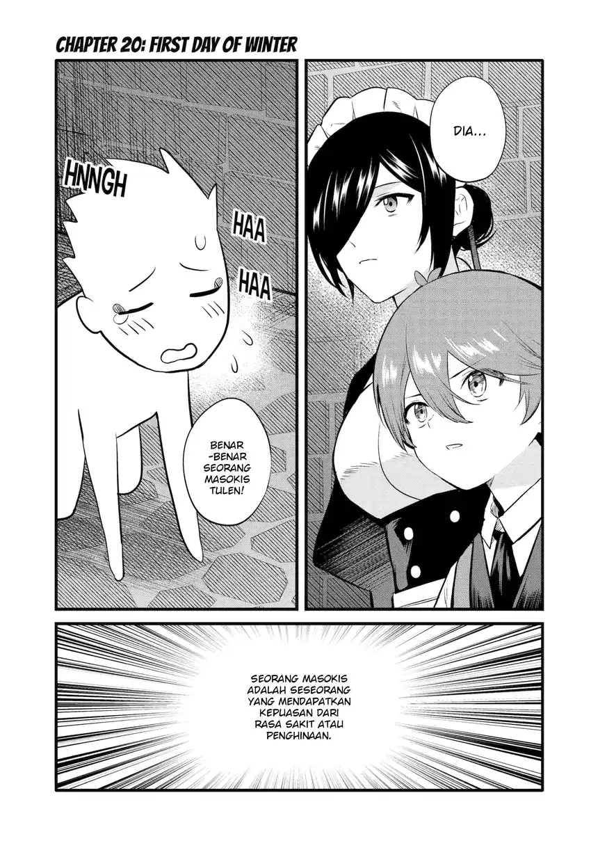 Chapter 20 - halaman 2