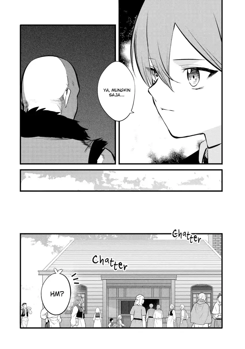 Chapter 20 - halaman 11