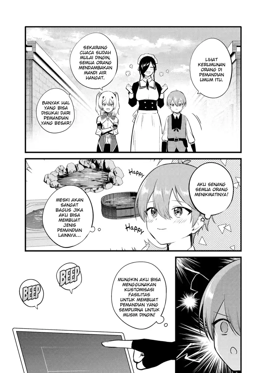 Chapter 20 - halaman 12
