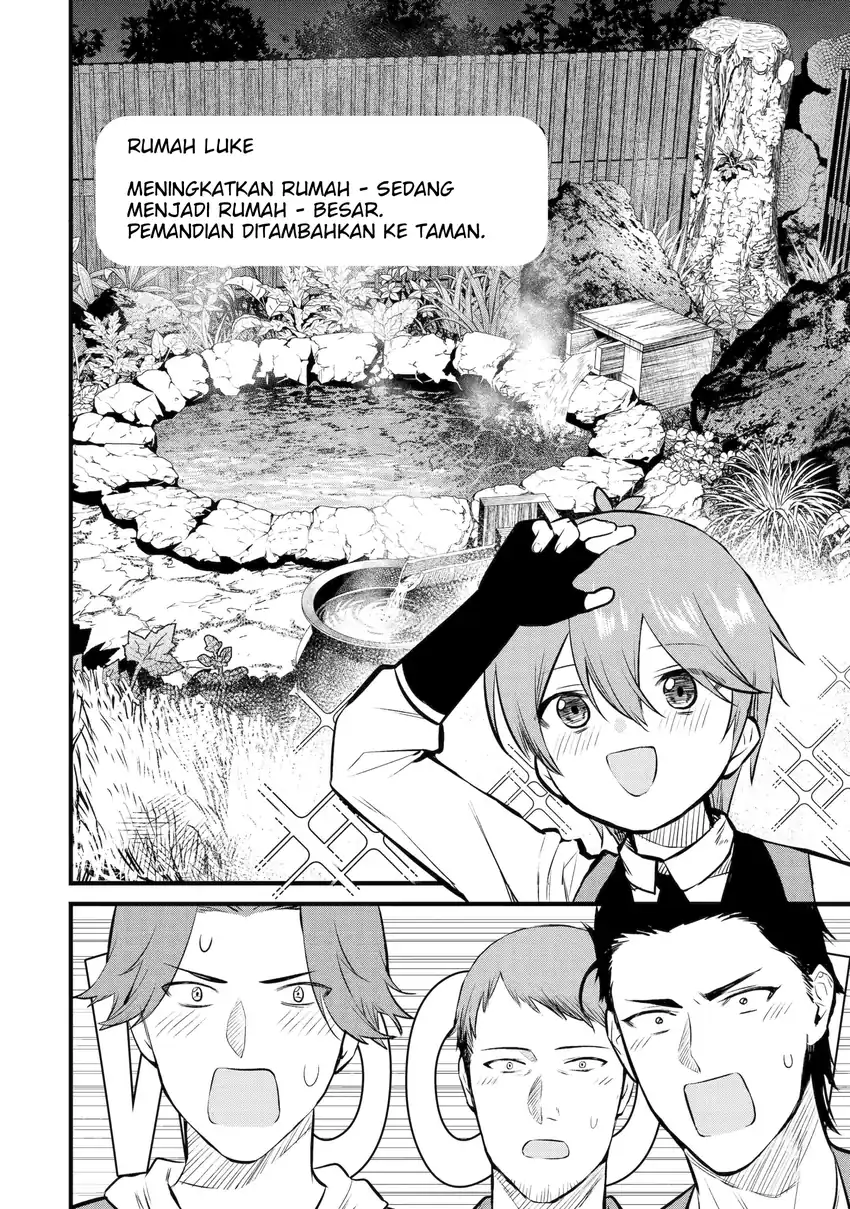 Chapter 20 - halaman 13