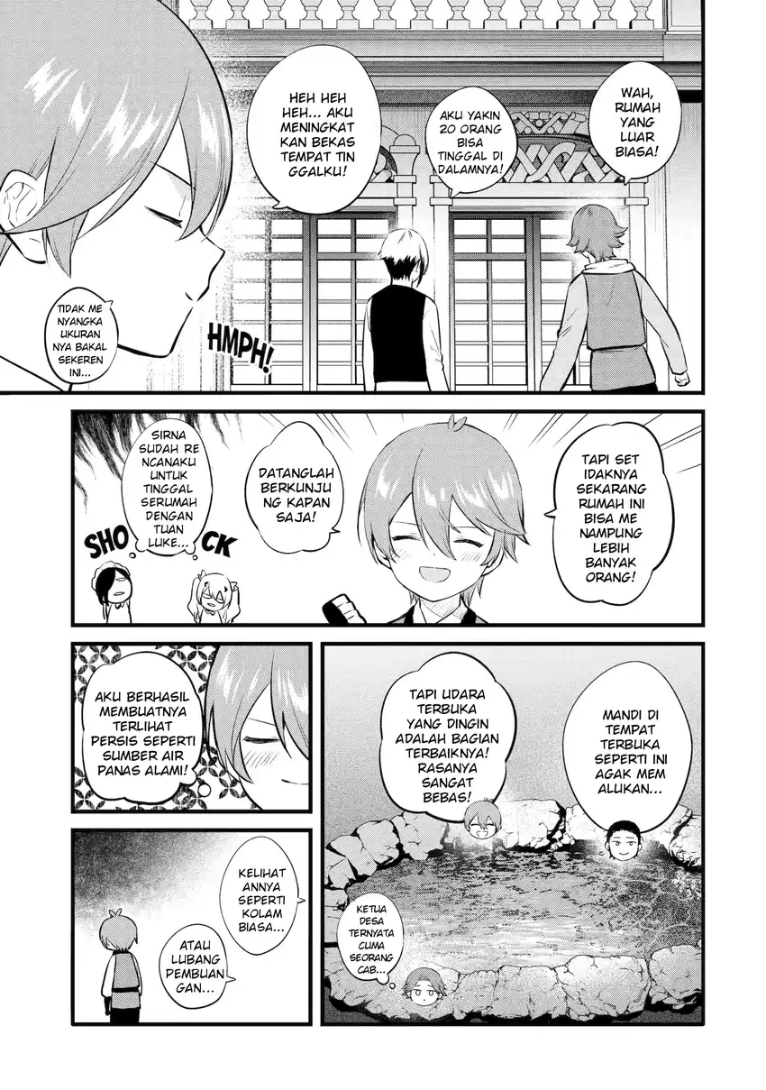 Chapter 20 - halaman 14