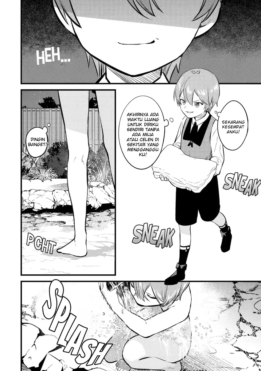 Chapter 20 - halaman 17