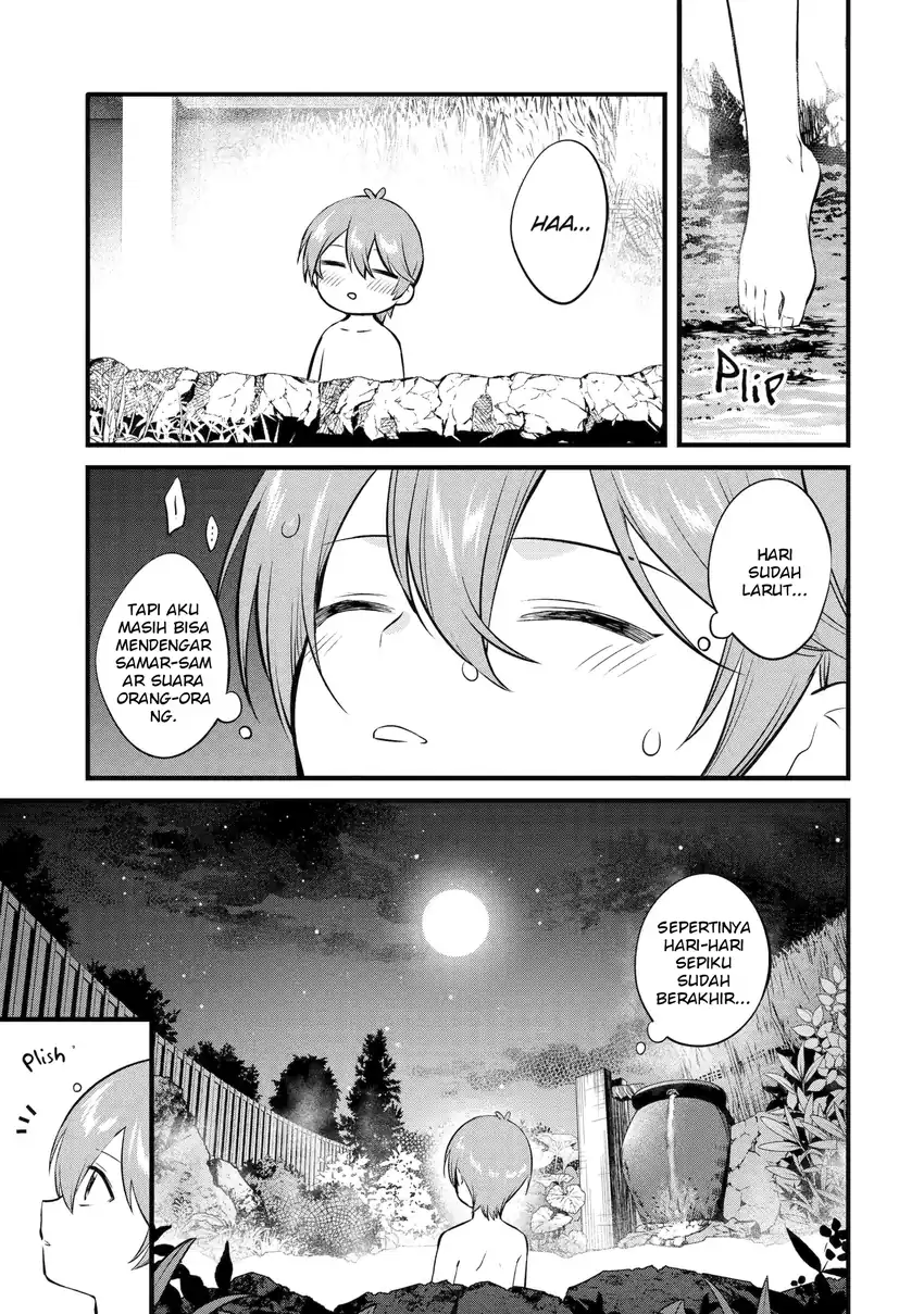 Chapter 20 - halaman 18