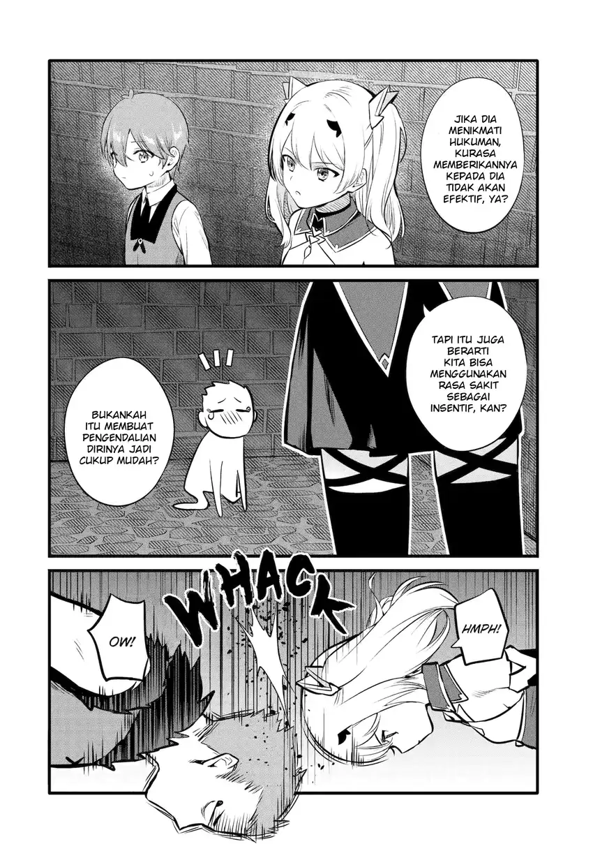 Chapter 20 - halaman 3