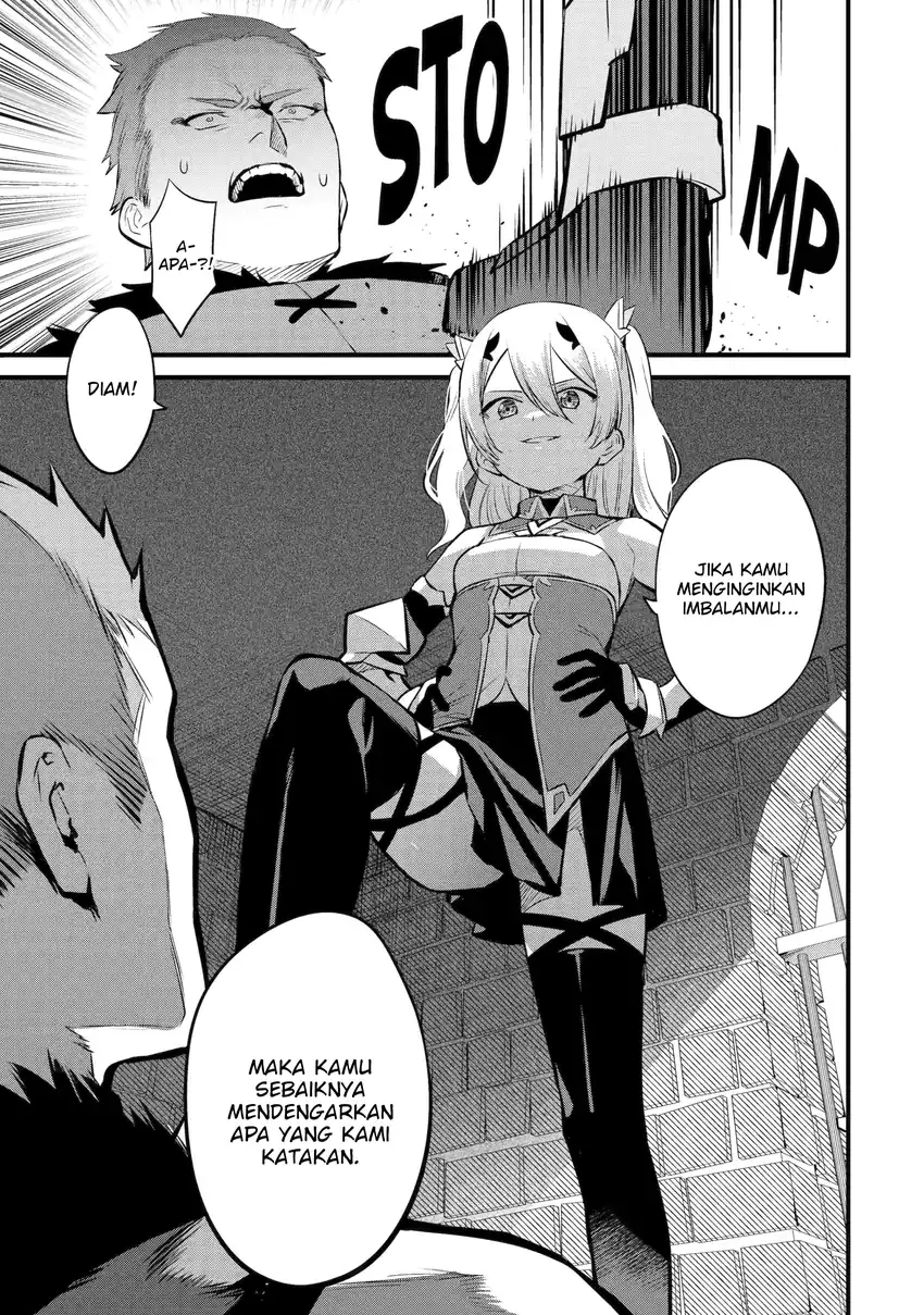 Chapter 20 - halaman 4