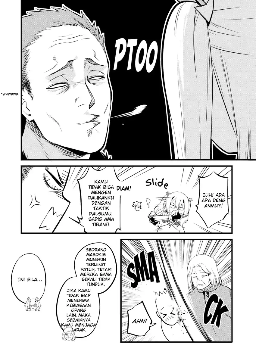 Chapter 20 - halaman 5