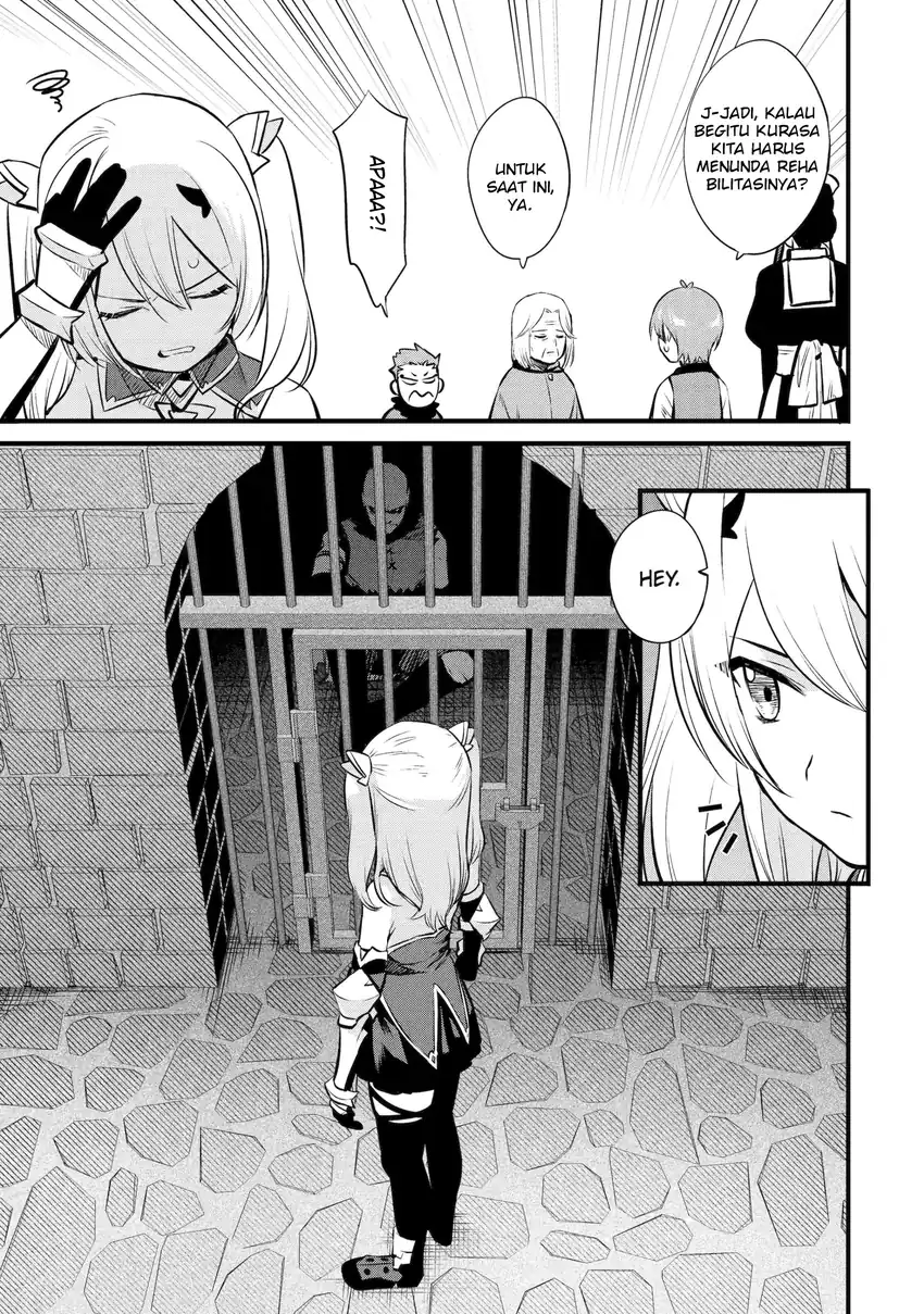 Chapter 20 - halaman 6