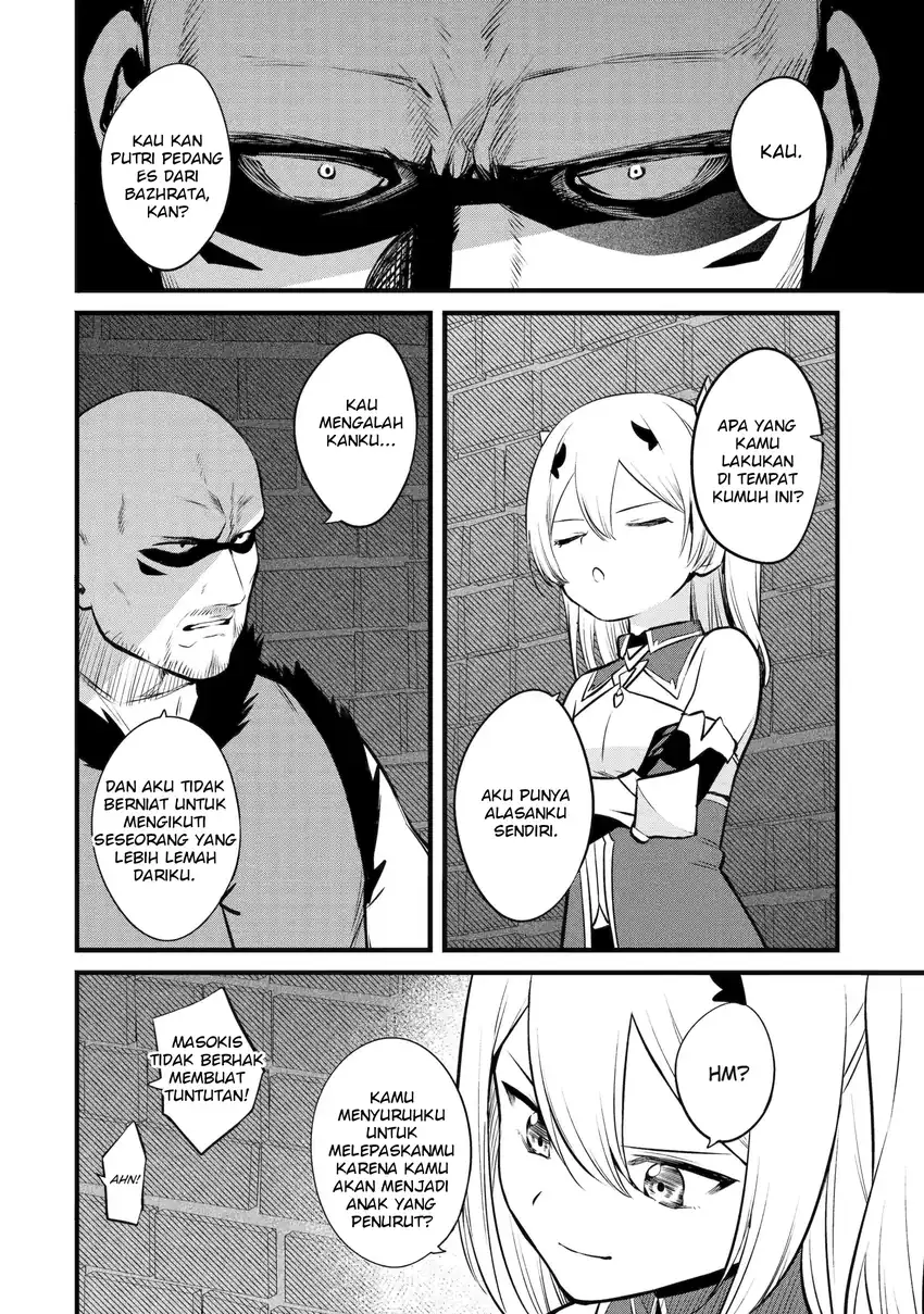 Chapter 20 - halaman 7