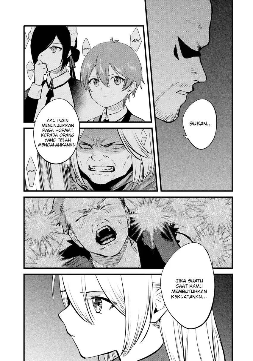 Chapter 20 - halaman 8