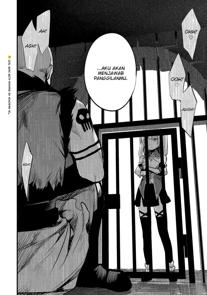 Chapter 20 - halaman 9