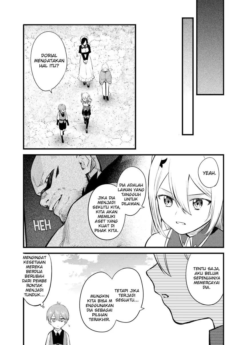 Chapter 20 - halaman 10