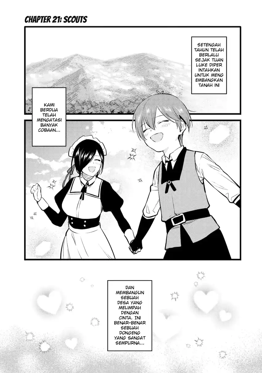 Chapter 21 - halaman 2