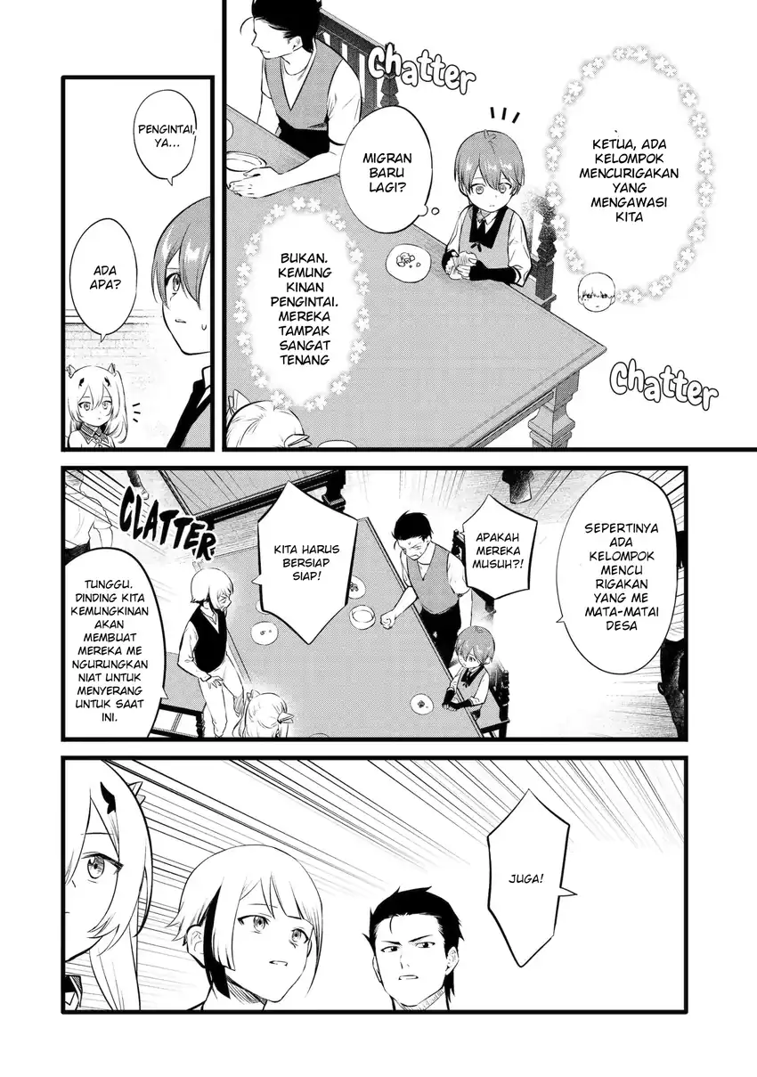 Chapter 21 - halaman 11