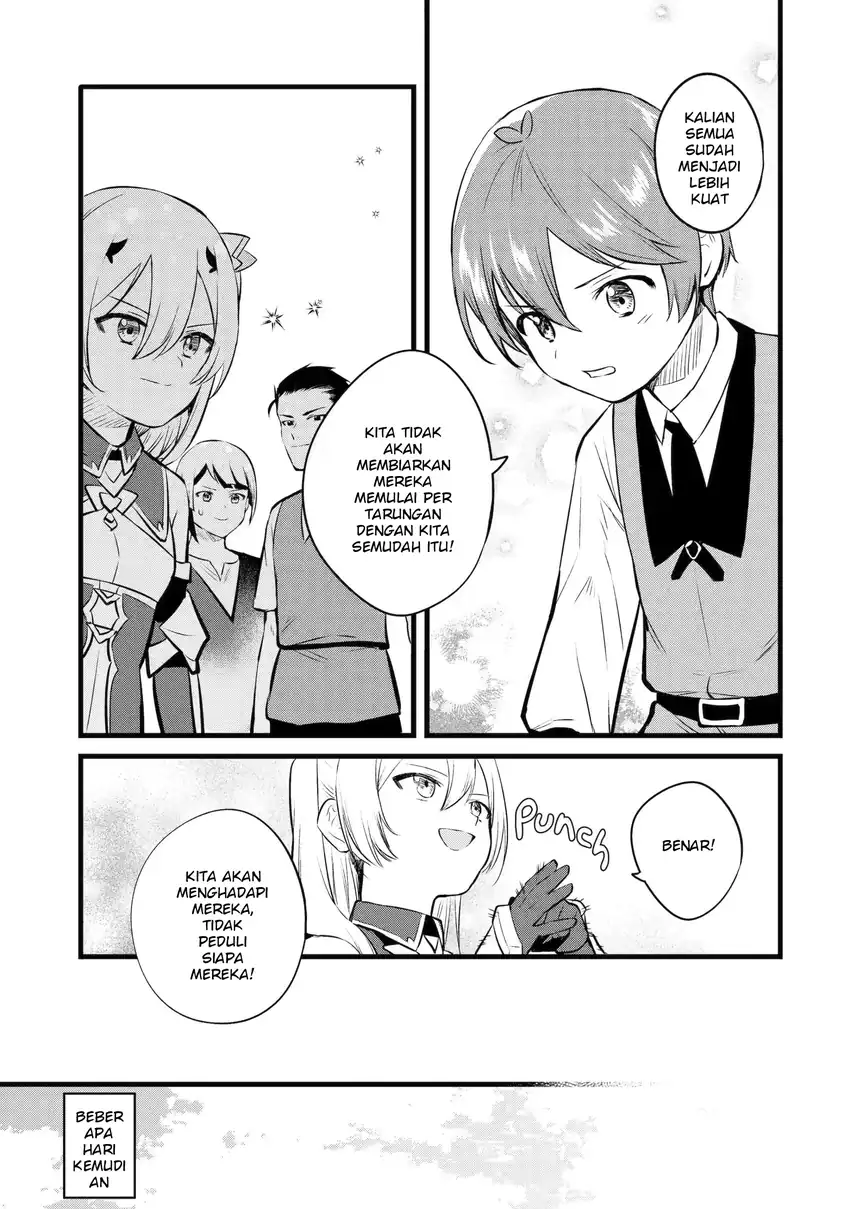Chapter 21 - halaman 12