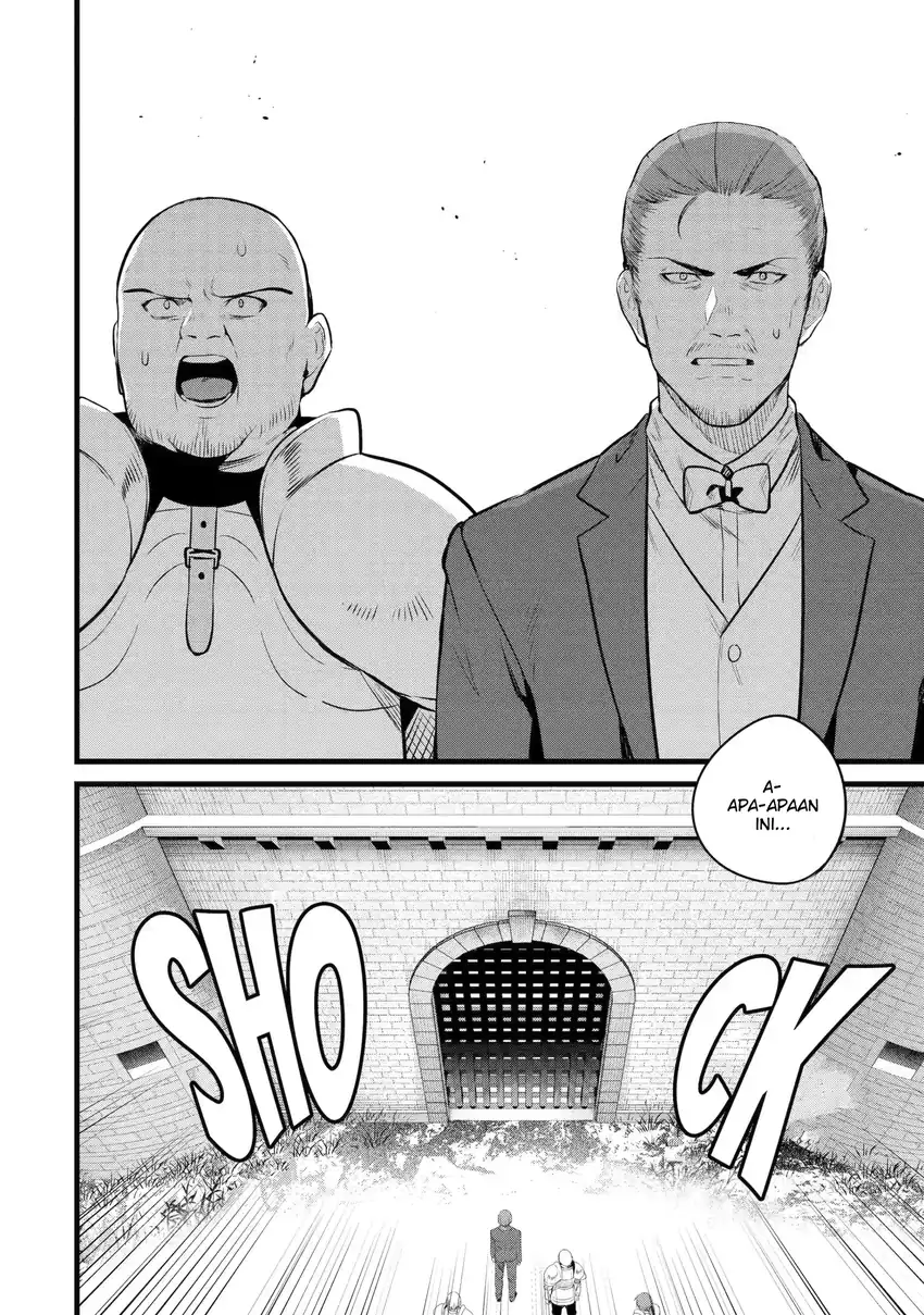 Chapter 21 - halaman 13