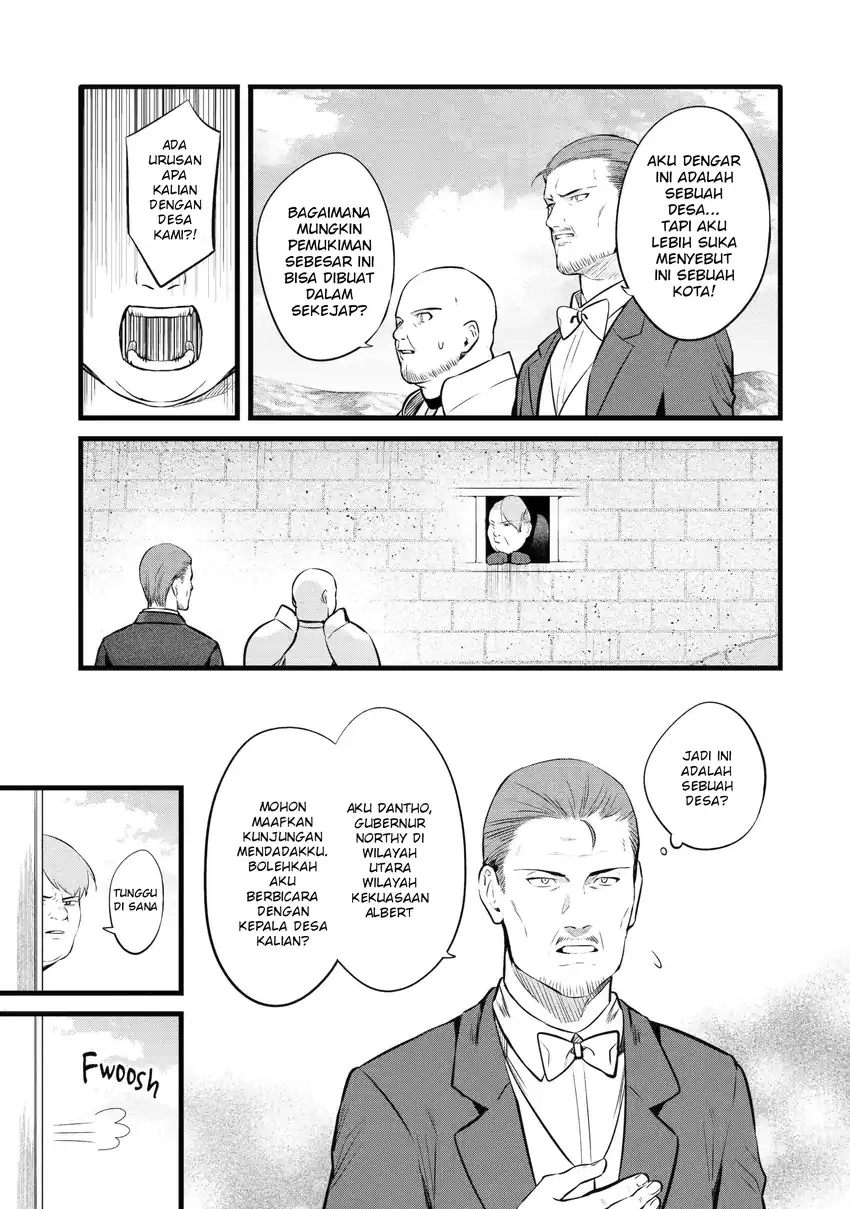 Chapter 21 - halaman 14
