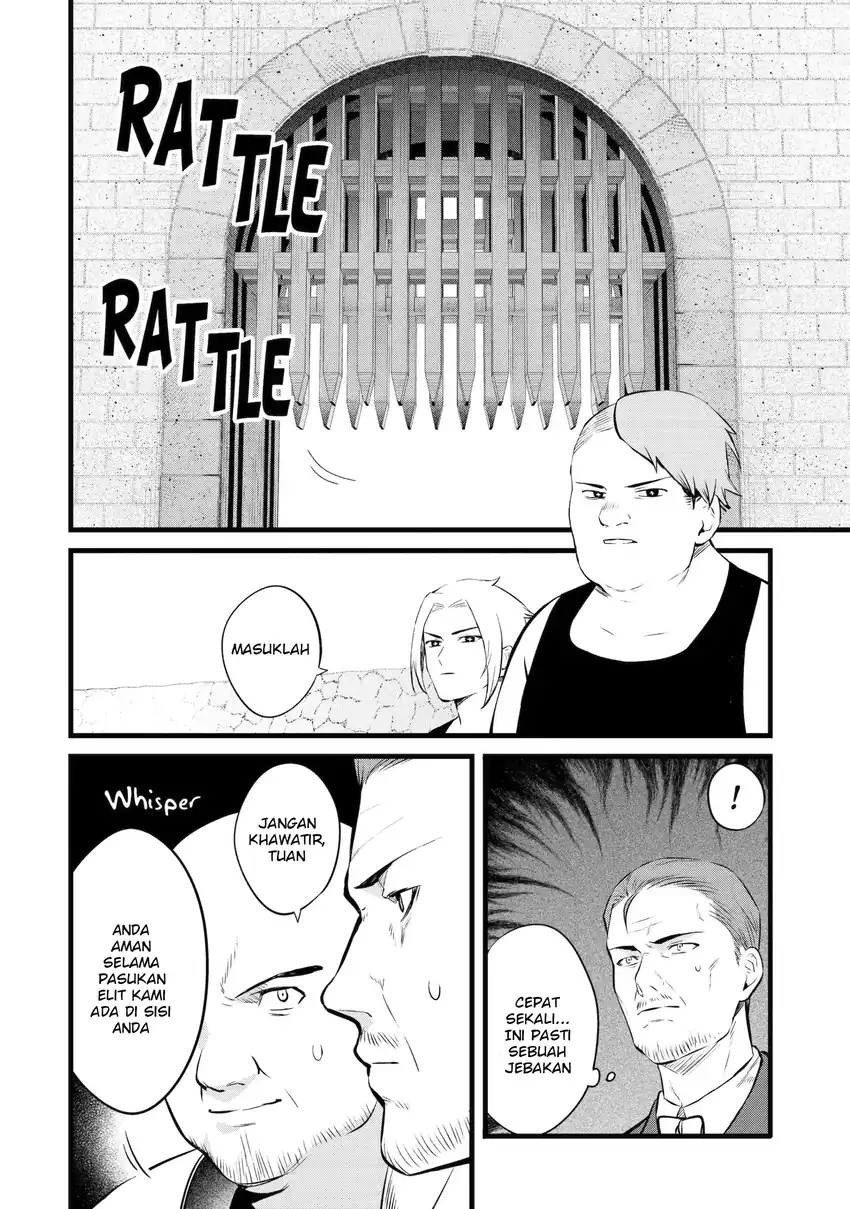 Chapter 21 - halaman 15