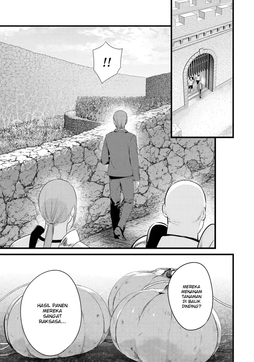 Chapter 21 - halaman 16