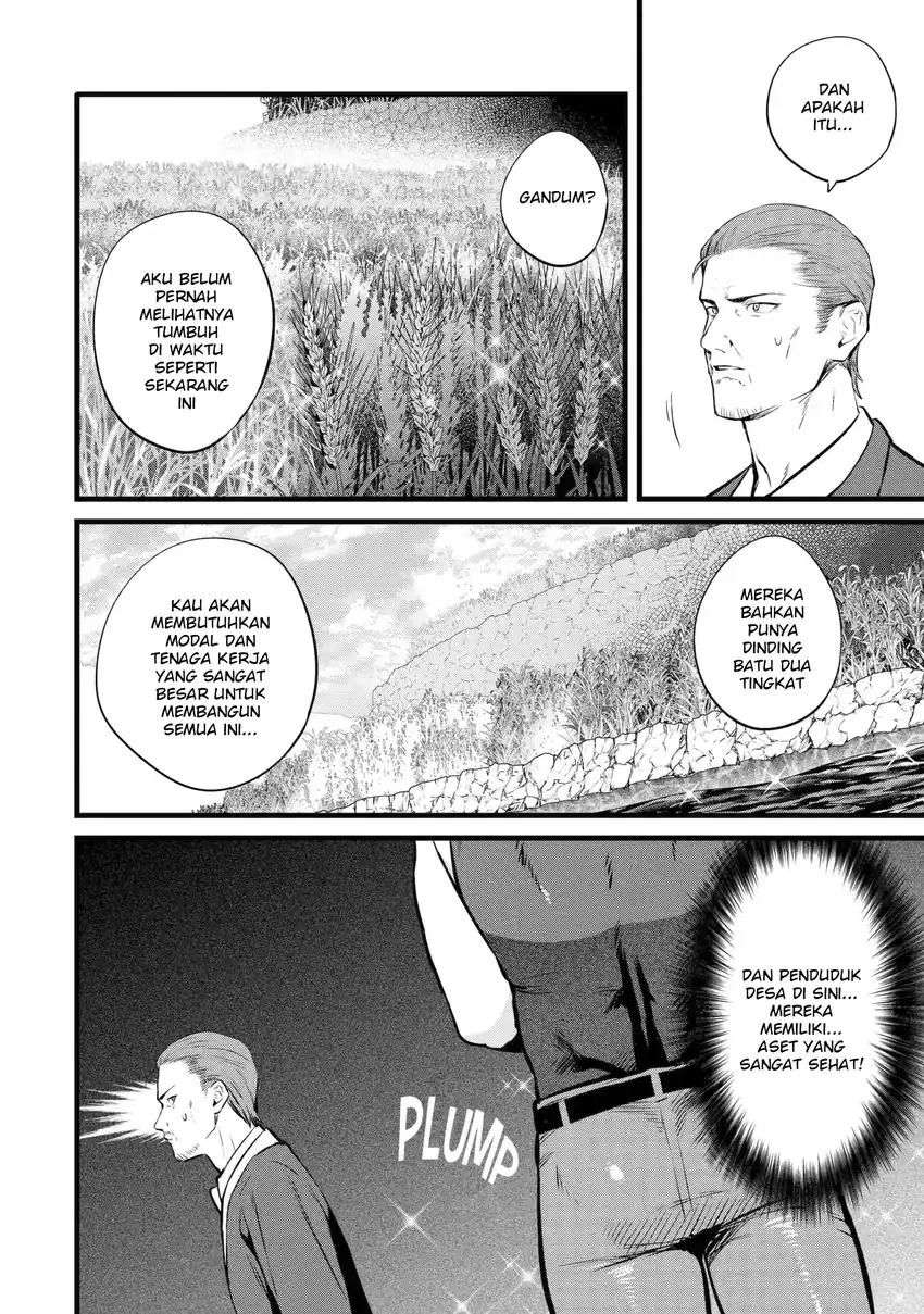 Chapter 21 - halaman 17