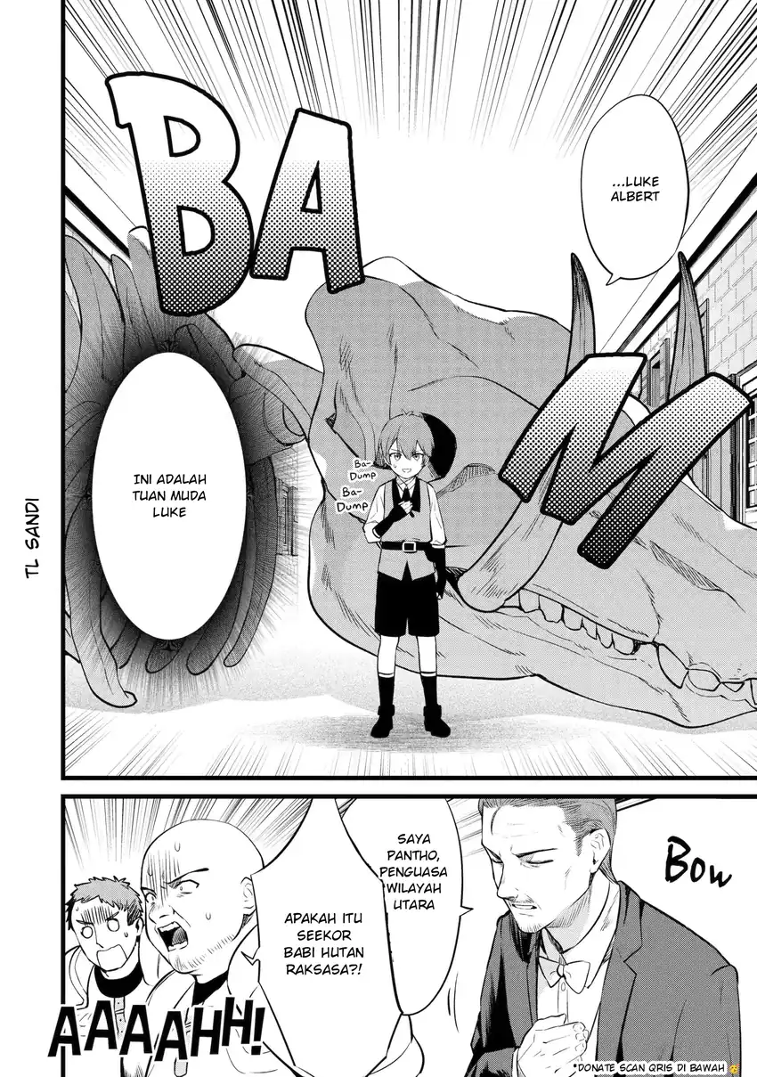 Chapter 21 - halaman 19