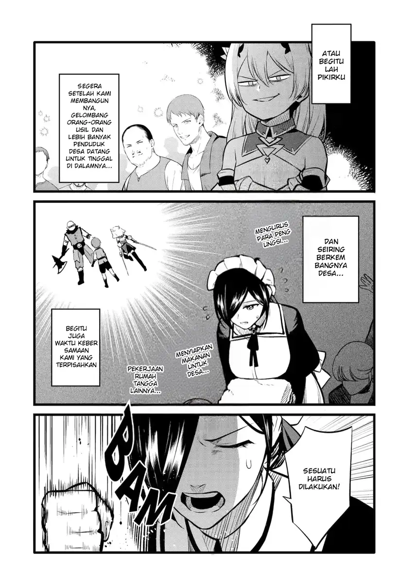 Chapter 21 - halaman 3