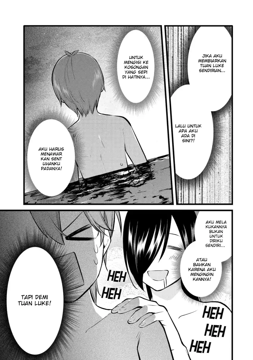 Chapter 21 - halaman 4